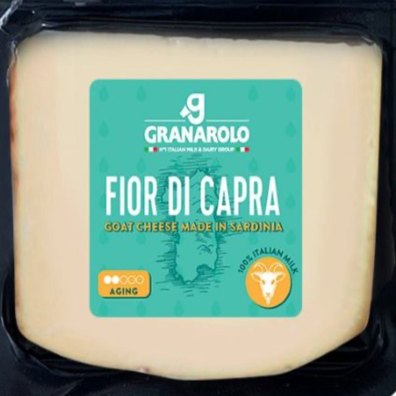 Fior di Capra - 150GR