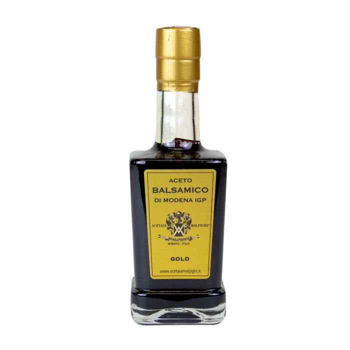 Gold 250ML