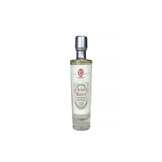 Acino Bianco 100ML