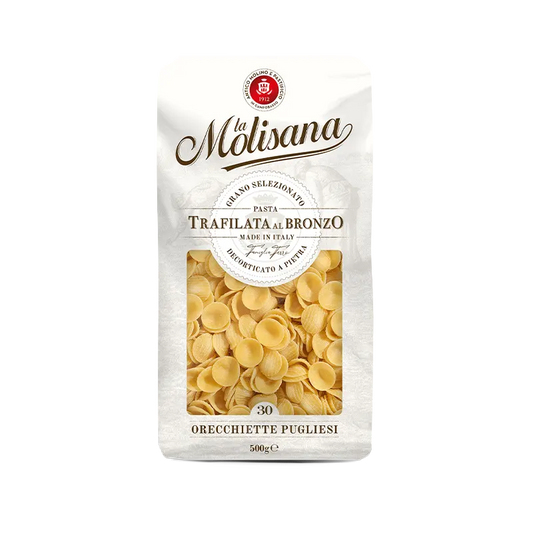 Orechiette 500GR