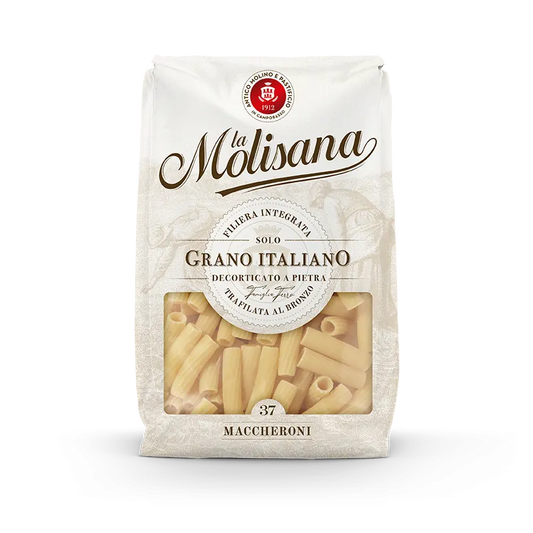 Maccheroni 500GR