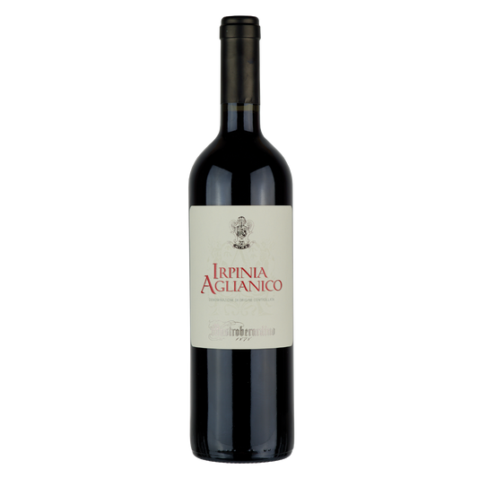 Aglianico-Radici 2020 