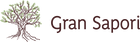 Gran Sapori