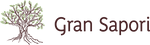 Gran Sapori