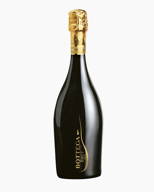 Bottega Spumante Brut Millesimato 2022 