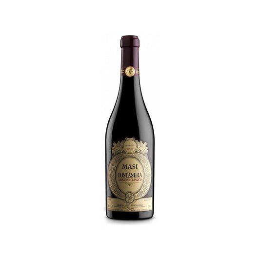 Costasera, Amarone della Valpolicella - Masi "DOCG" 2018