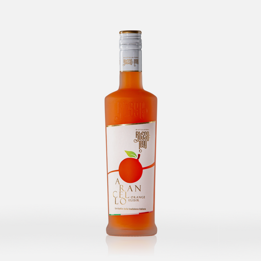 Arancello - Liqueur 0.5L