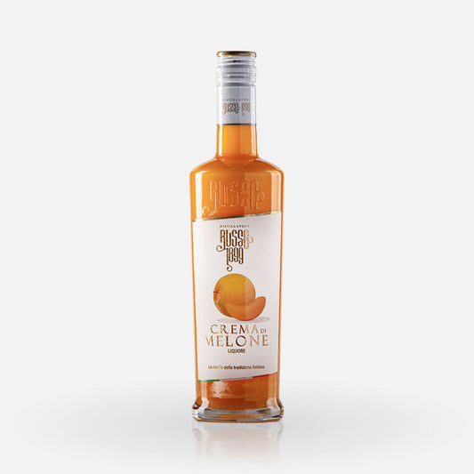 Crema di Melone - Liqueur 0.5L