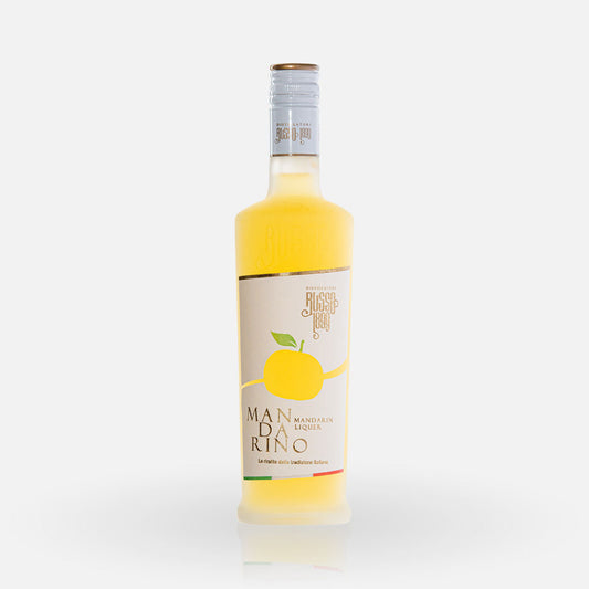 Mandarino - Liqueur 0.5L
