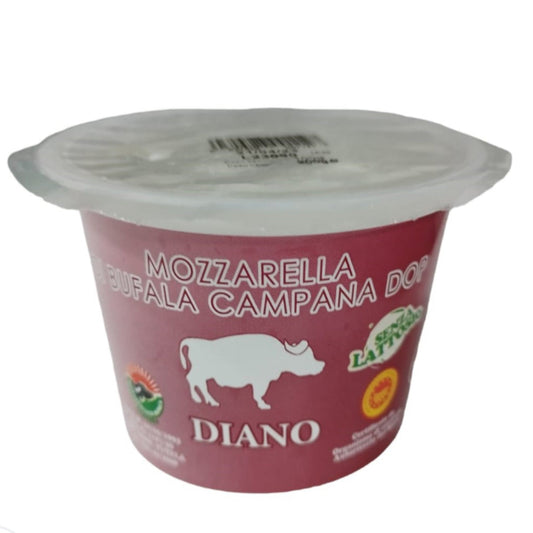 Bufala sans Lactose - Diano 100GR