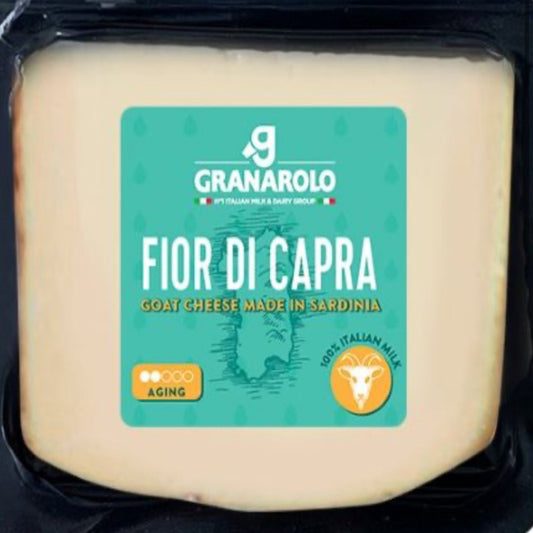 Fior di Capra - 150GR