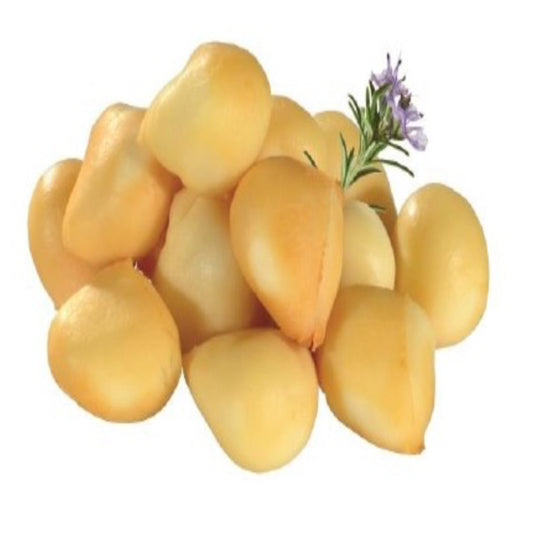 Chicche Affumicate - 200GR