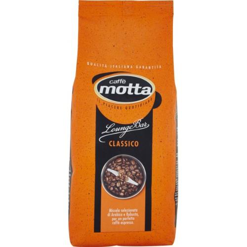 Caffè Motta Classico (1KG)