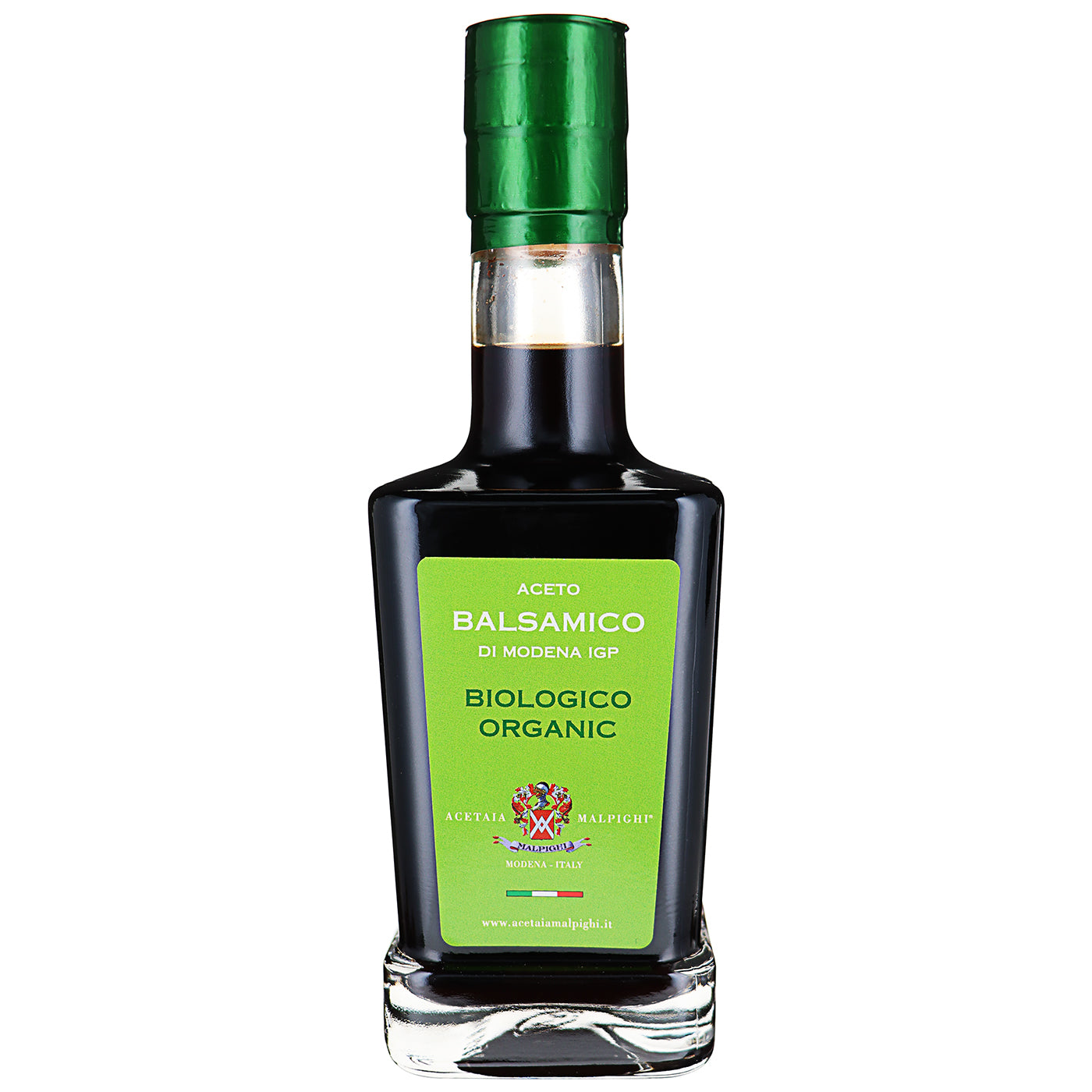 Vinaigre balsamique - bio